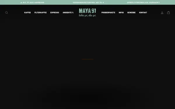 maya91.de