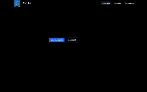 mcisi.de