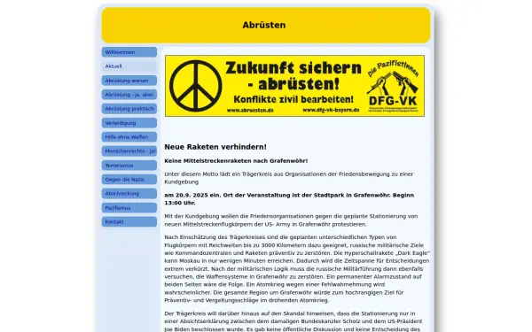 abruesten.de