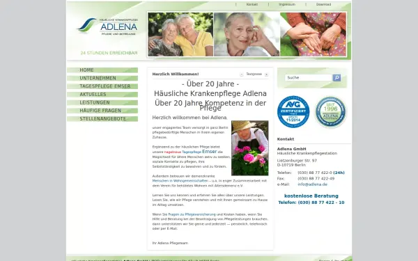 adlena.de