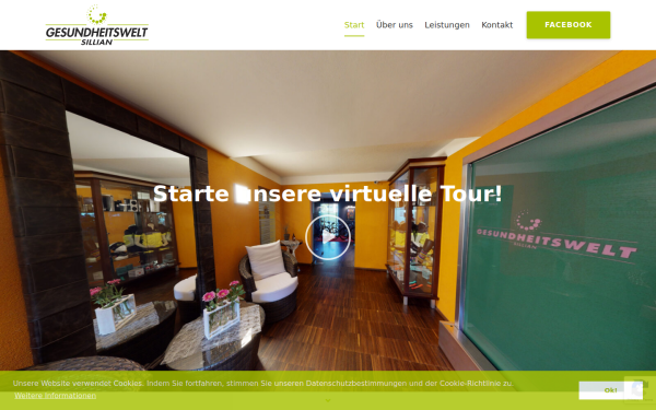 gesundheitswelt-sillian.at