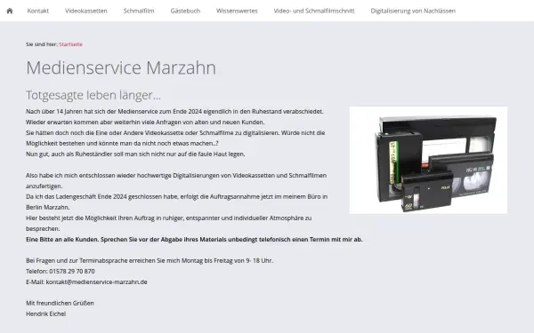 medienservice-marzahn.de