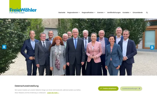 regionalfraktion.freiewaehler.de