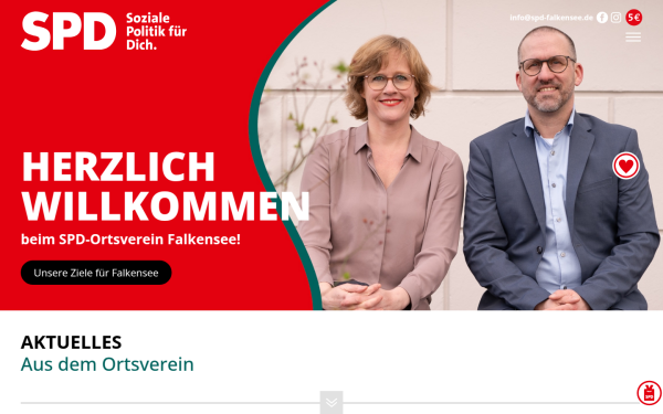 spd-falkensee.de