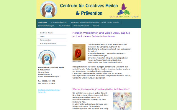 www.creatives-heilen.de