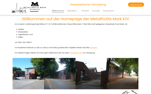 www.metallhuette-mark.de