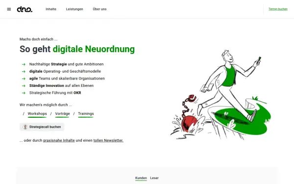digitaleneuordnung.de