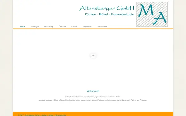 www.attensberger.de