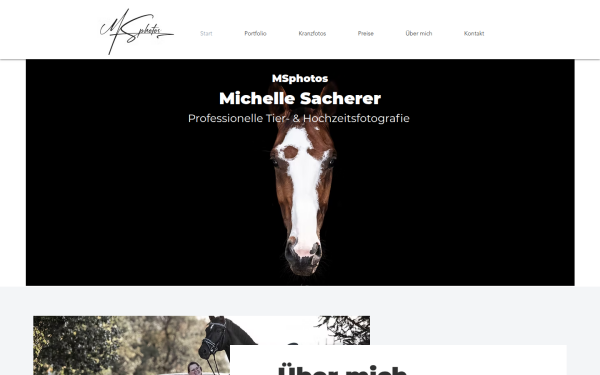 www.msphotos.at