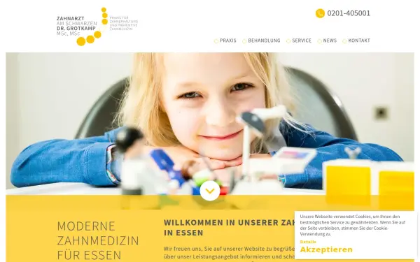 www.zahnarzt-am-schwarzen.de