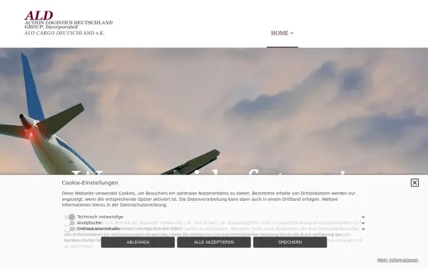 ald-deutschland.de