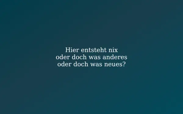 diverion.de