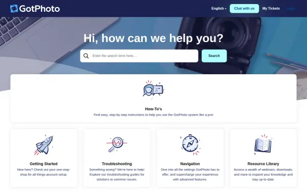 help.gotphoto.com