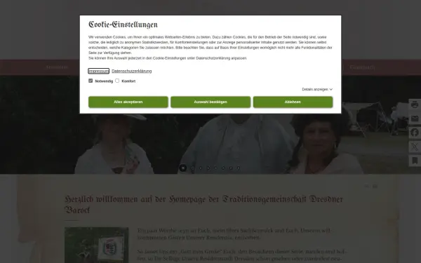 www.dresdner-barock.de