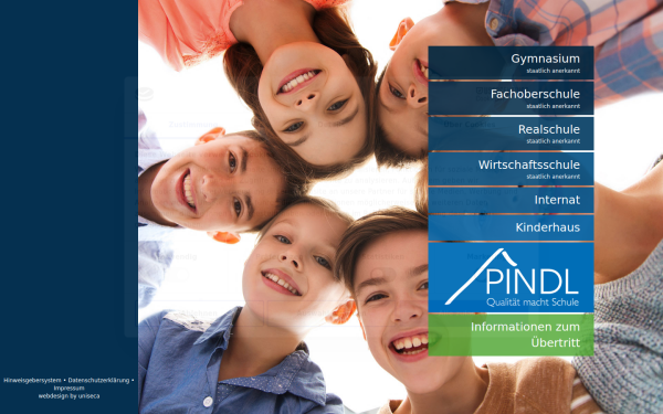 www.schulen-pindl.de