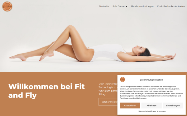 fitandfly.at