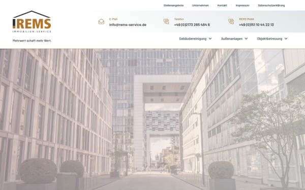 rems-service.de