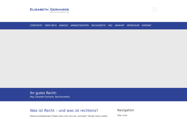 www.gerhards-ra.at