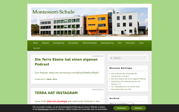 www.montessori-schule-greifswald.de
