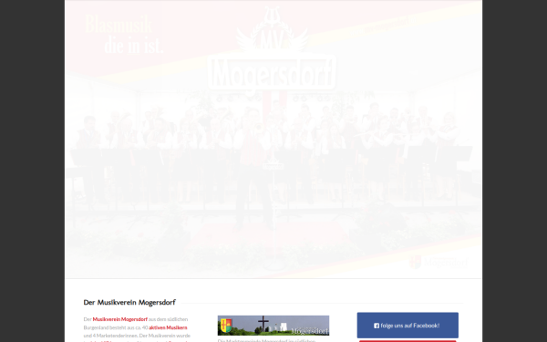 www.mv-mogersdorf.at