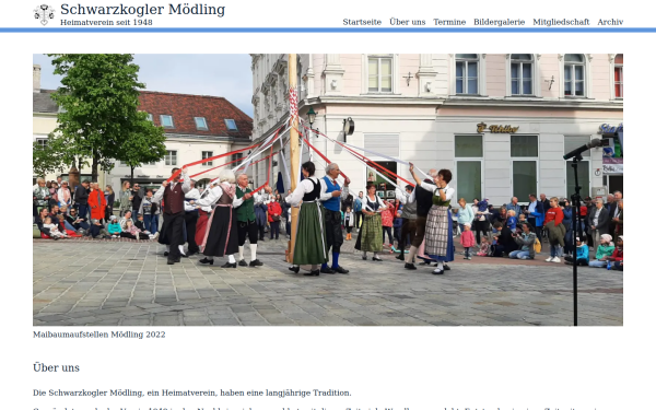 www.schwarzkogler.at