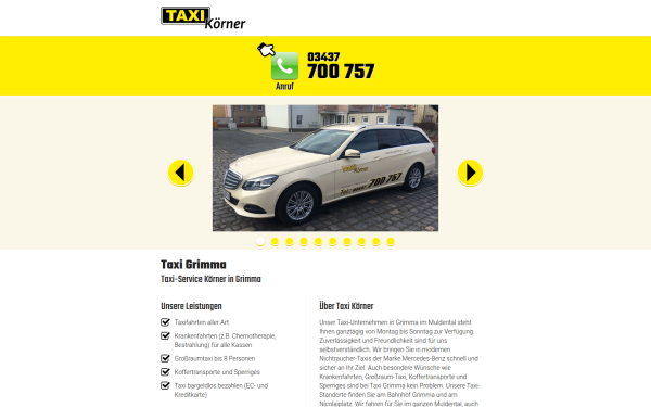 www.taxi-grimma.de