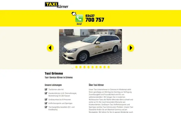 www.taxi-grimma.de