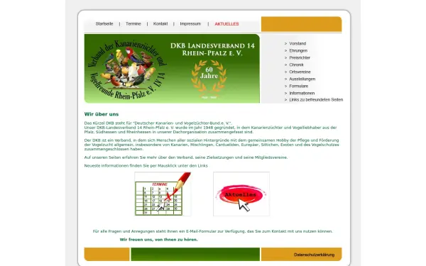 dkb-landesverband-14.de