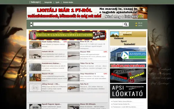 vadaszapro.net
