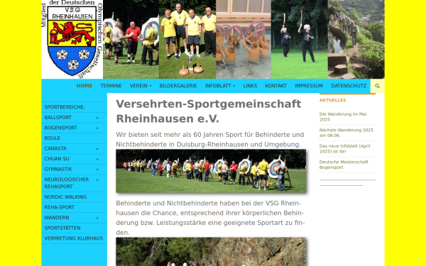 vsg-rheinhausen.de