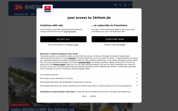 www.24rhein.de