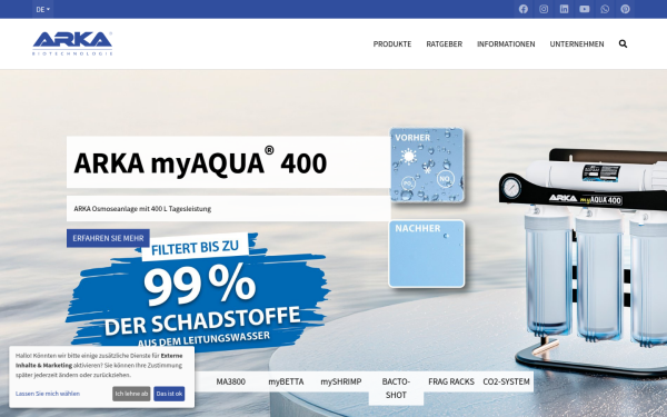 www.arka-biotech.de