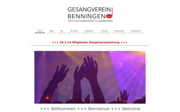 www.gsv-benningen.de