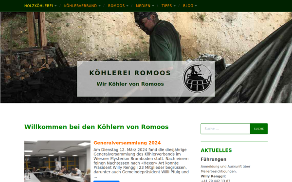 www.koehlerei.ch