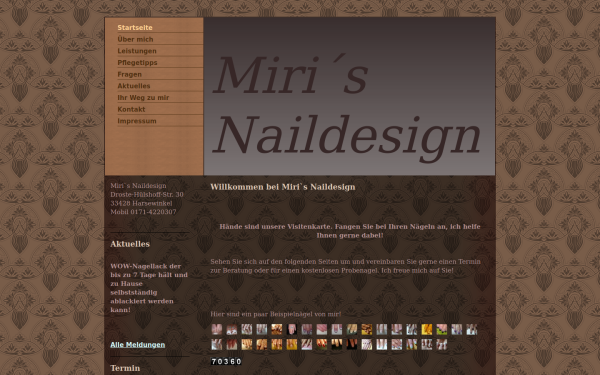 www.miris-naildesign.de