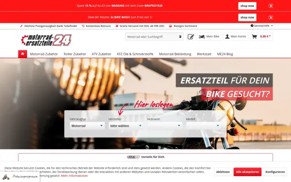 www.motorrad-ersatzteile24.de