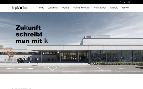 www.kplan.de