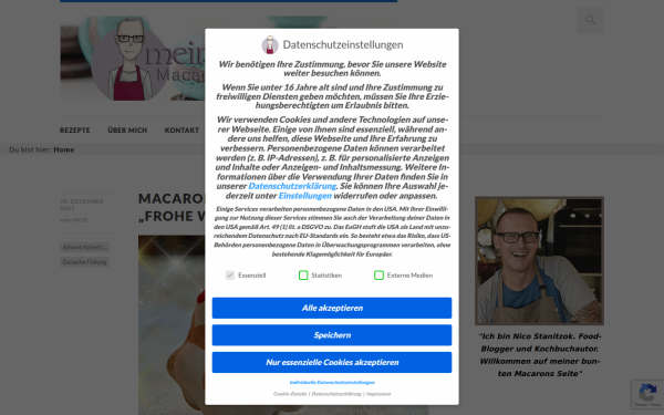 www.mein-macaron.de
