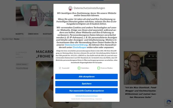 www.mein-macaron.de