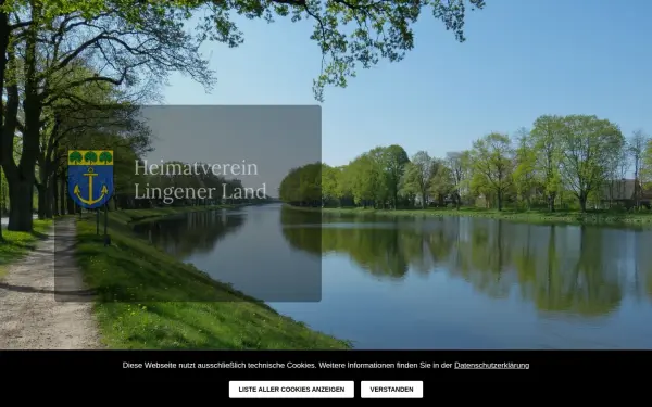 heimatverein-lingener-land.de