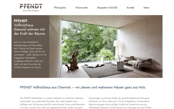 www.der-pfendt.de