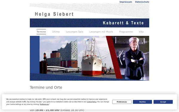 www.helgasiebert.de