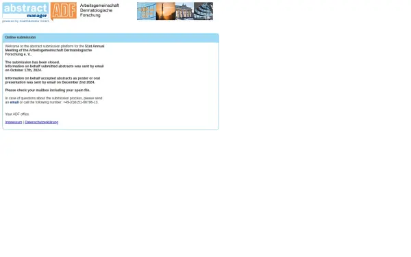 abstract-manager.de