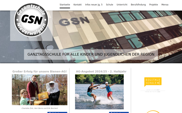 gs-niederwalgern.de