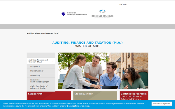 www.maft.de