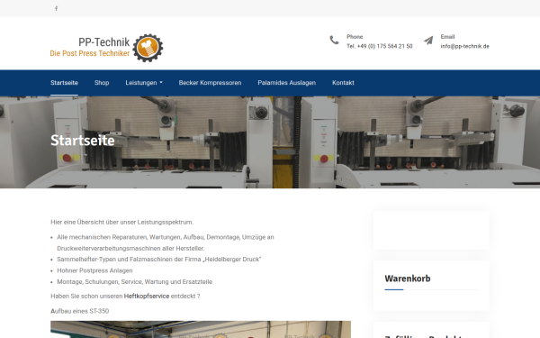 www.pp-technik.de