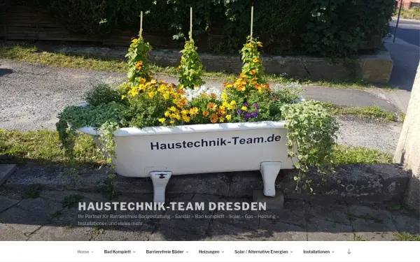 haustechnik-team.de