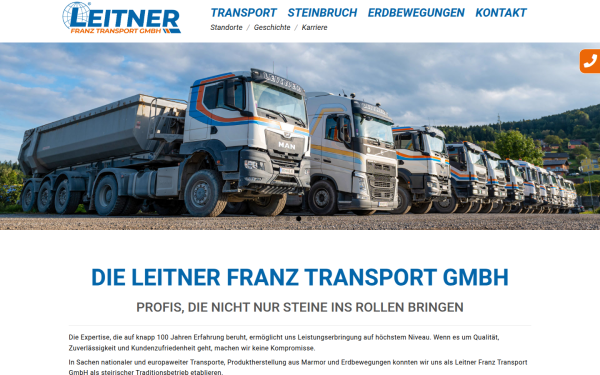 leitner-salla.at