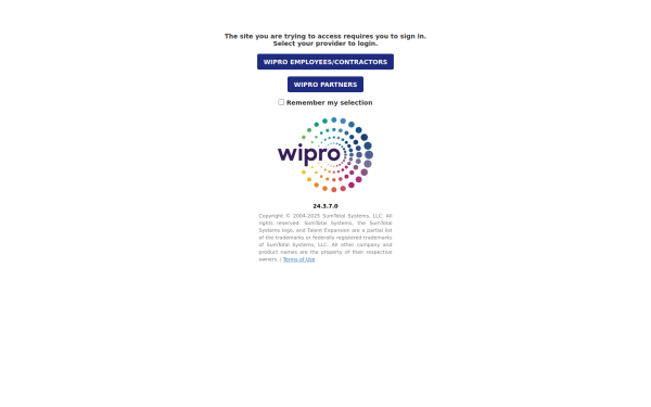 wilearn.sumtotal.host