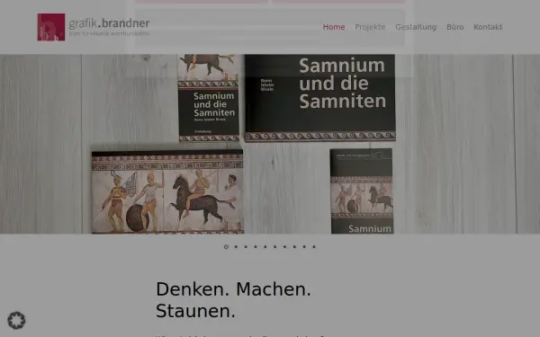 www.grafik-brandner.de